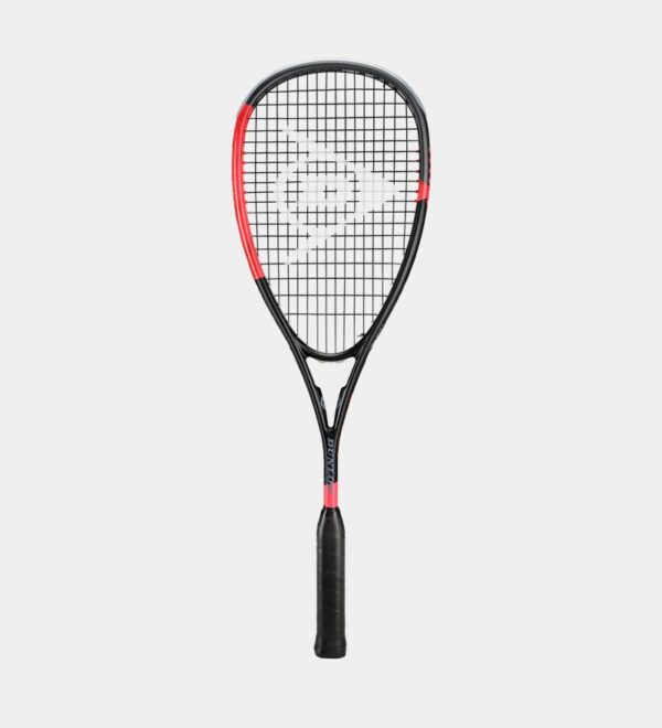 BLACKSTORM CARBON