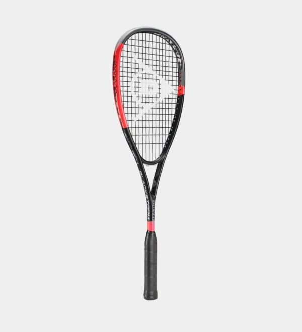 BLACKSTORM CARBON - Image 2
