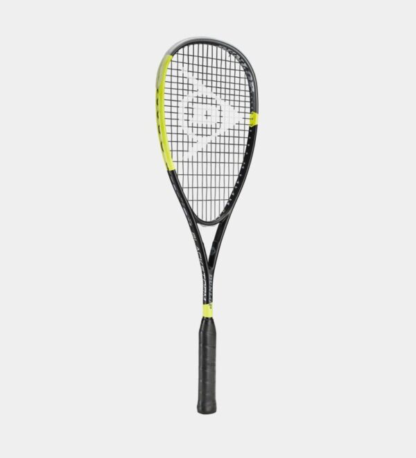BLACKSTORM GRAPHITE - Image 2