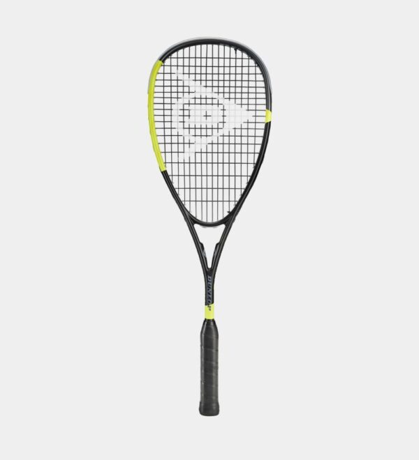 BLACKSTORM GRAPHITE