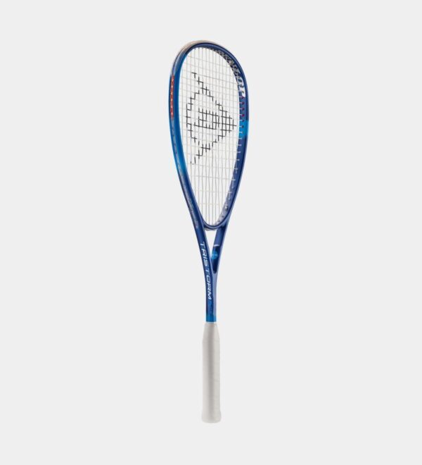 TRISTORM ELITE - Image 5