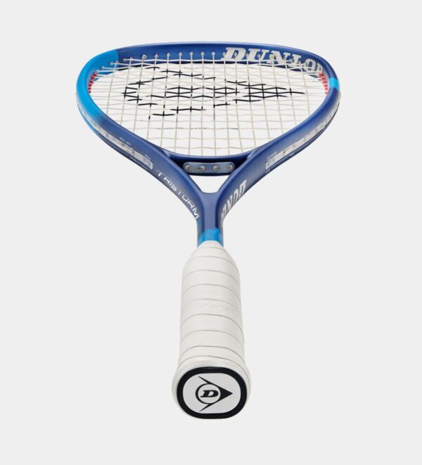 TRISTORM ELITE - Image 2