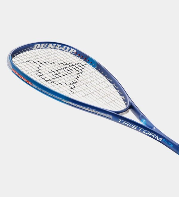 TRISTORM ELITE - Image 4
