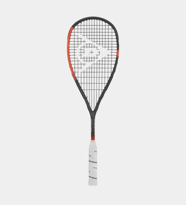 SONIC CORE REVELATION PRO LITE LIMITED EDITION