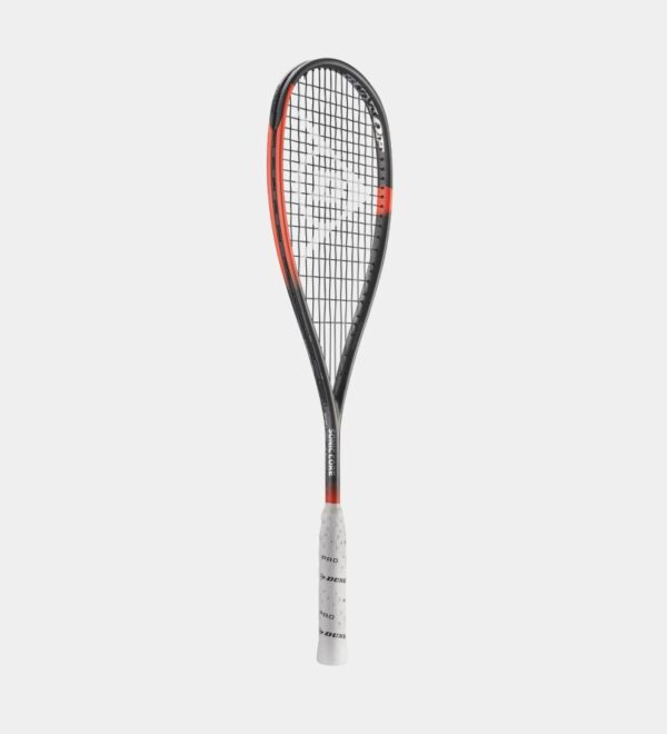 SONIC CORE REVELATION PRO LITE LIMITED EDITION - Image 6