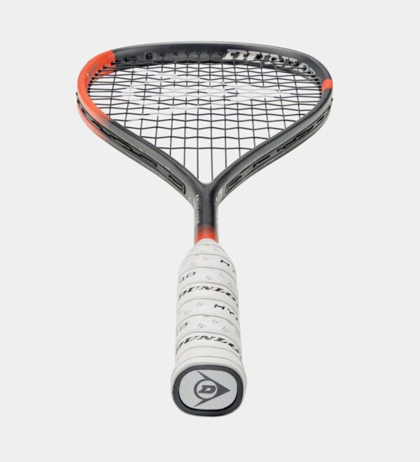 SONIC CORE REVELATION PRO LITE LIMITED EDITION - Image 3