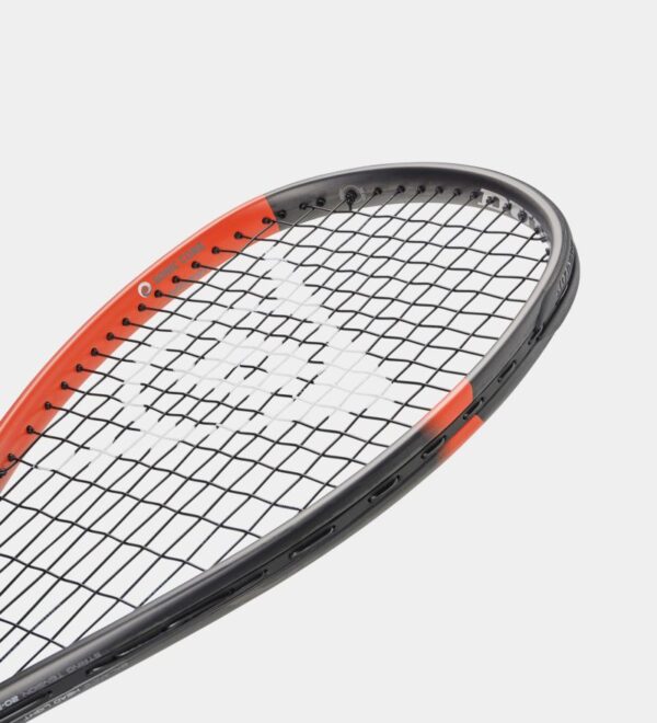 SONIC CORE REVELATION PRO LITE LIMITED EDITION - Image 4