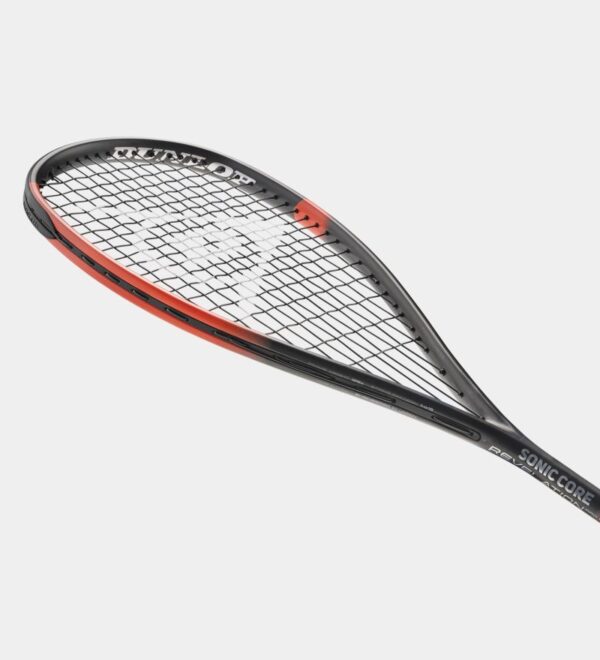 SONIC CORE REVELATION PRO LITE LIMITED EDITION - Image 5