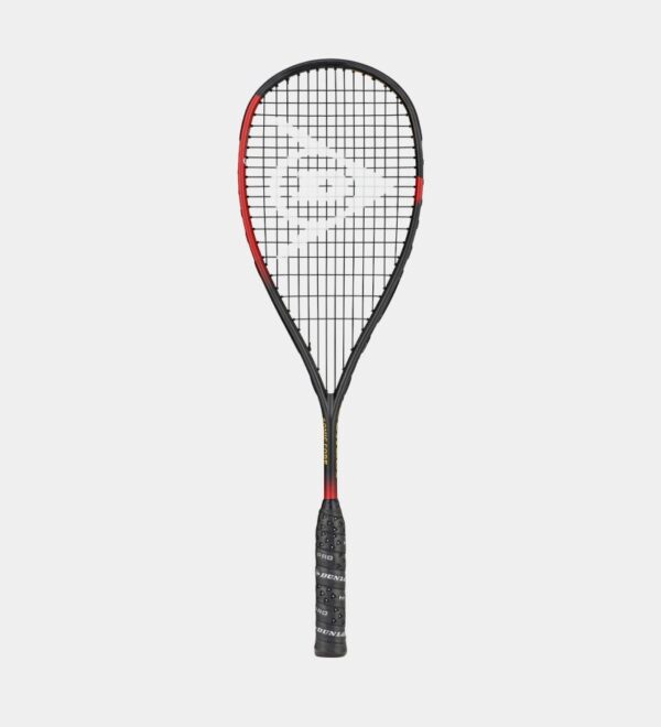 SONIC CORE REVELATION PRO LITE LIMITED EDITION - Image 2