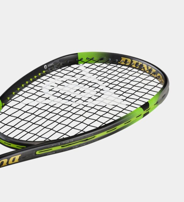 SONIC CORE ELITE 135 - Image 3