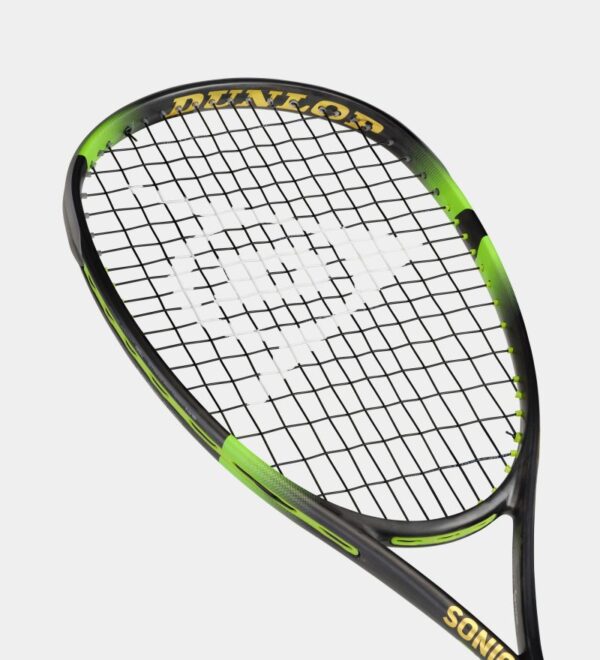 SONIC CORE ELITE 135 - Image 2