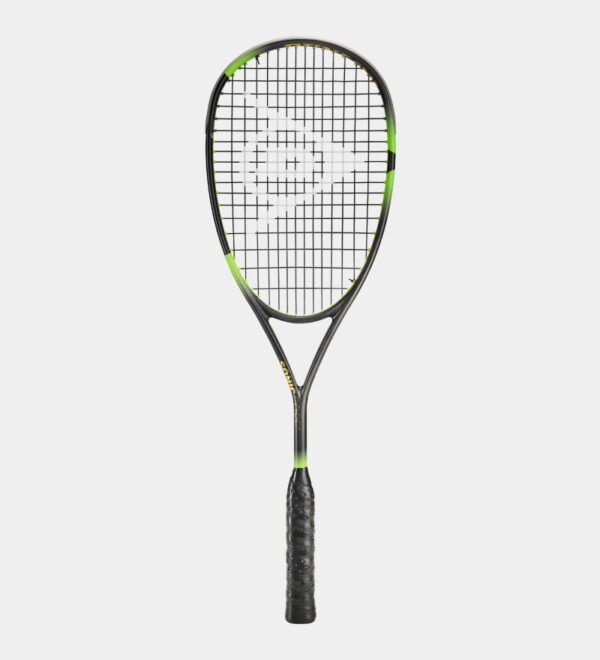 SONIC CORE ELITE 135