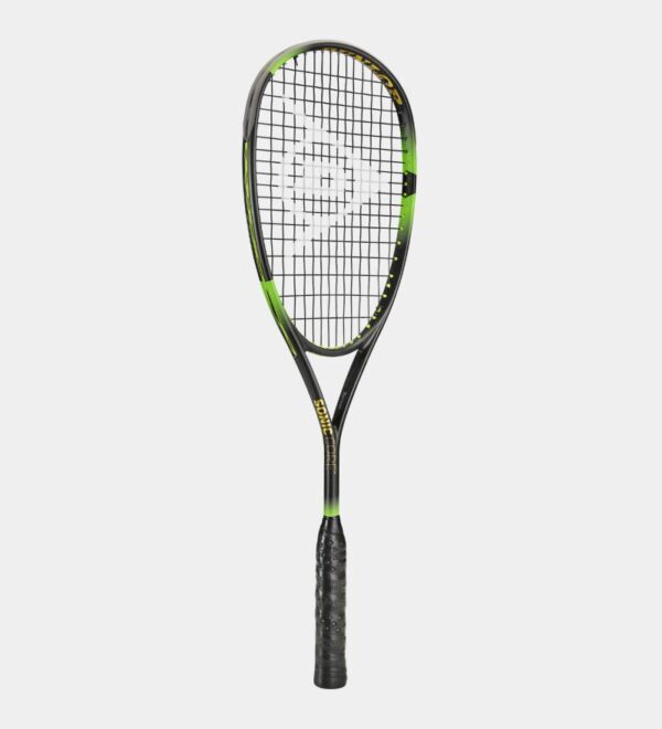 SONIC CORE ELITE 135 - Image 4