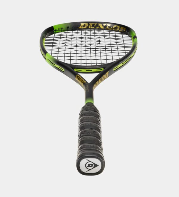 SONIC CORE ELITE 135 - Image 6