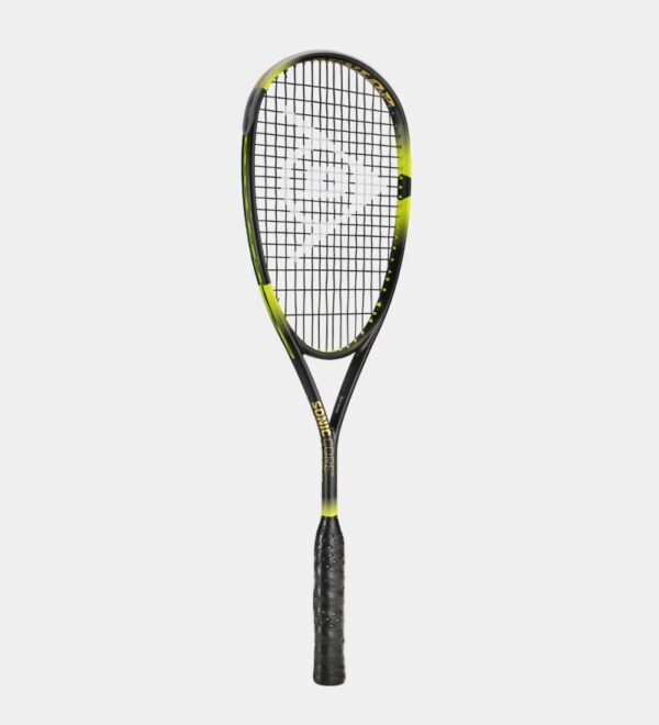 SONIC CORE ULTIMATE 132