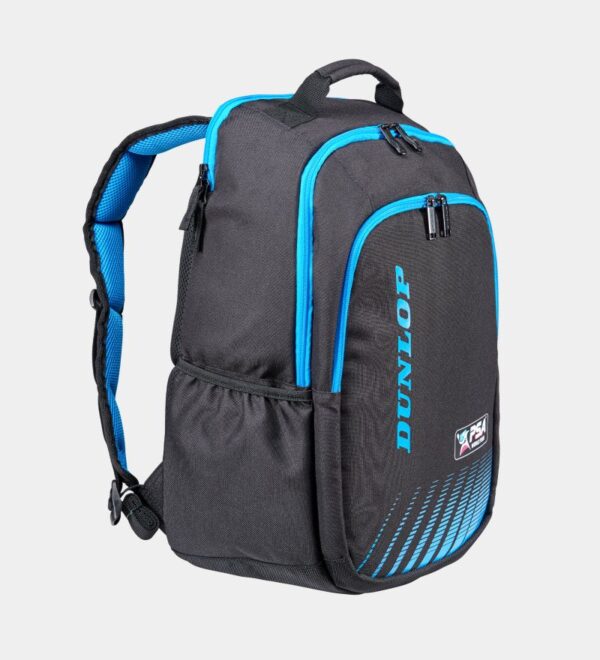DUNLOP / PSA SERIES BACKPACK - Image 7