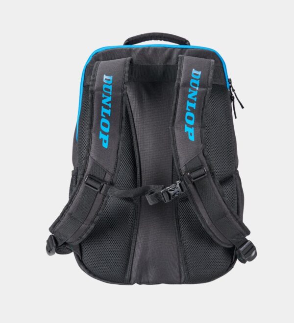 DUNLOP / PSA SERIES BACKPACK - Image 3