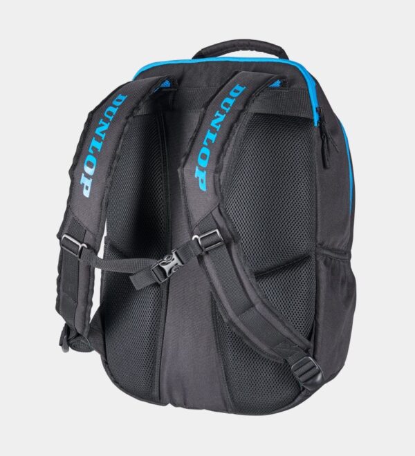 DUNLOP / PSA SERIES BACKPACK - Image 6