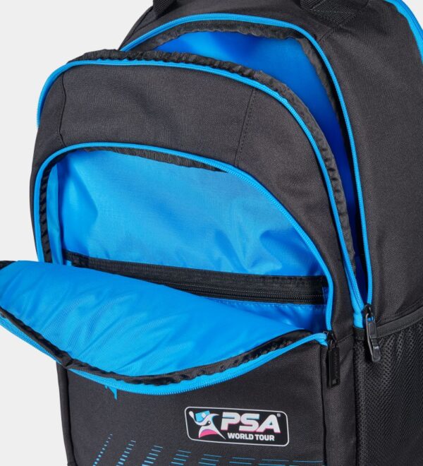 DUNLOP / PSA SERIES BACKPACK - Image 5