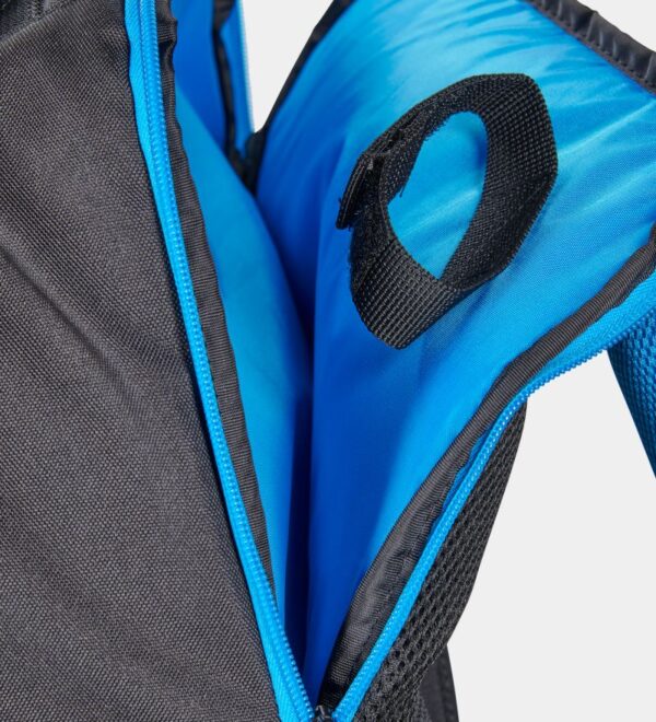 DUNLOP / PSA SERIES BACKPACK - Image 4