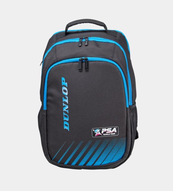 DUNLOP / PSA SERIES BACKPACK