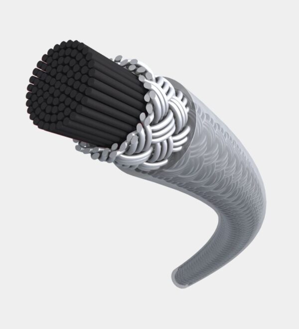 ICONIC POWER 18G- 10M - Image 3