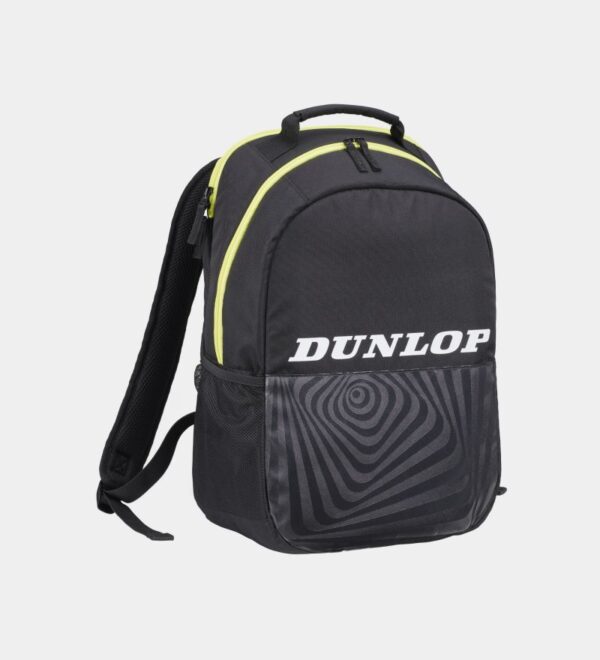 MOCHILA SX CLUB
