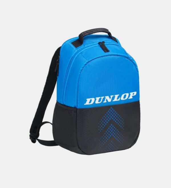 MOCHILA FX CLUB