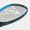SONIC CORE PRO 130 - Image 4