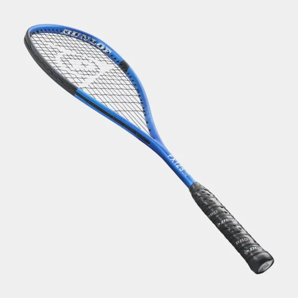 FX 125 PRO LITE - Image 5
