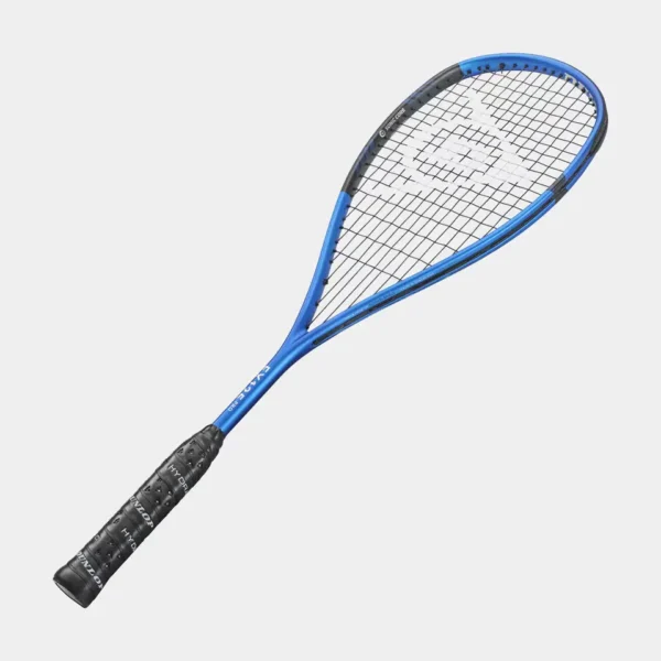 FX 125 PRO LITE - Image 4