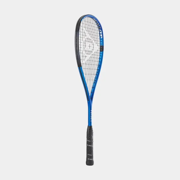 FX 125 PRO LITE - Image 3