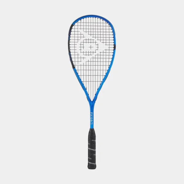 FX 125 PRO LITE