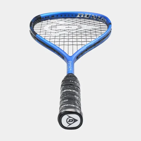FX 125 PRO LITE - Image 2